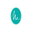 makaicollective.com