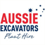 aussieplanthire.com.au