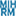 mihrm.com