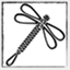 simplyknotty.com