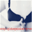 escapingintomymind.wordpress.com