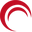 episonica.com
