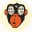 jasonroell.com