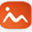 simonin-mobilier.fr