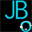 joshbell.info