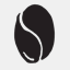 sethscoffee.com