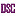 dsc.or.jp