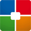 browser-games.kadaza.com