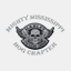 mightymowky.com
