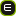 e-neton.pl