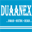 duaanex.com.ng