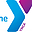eauclaireymca.org
