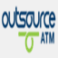 outsourceatm.com