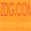 ezdg.com
