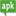 apkexperts.nl