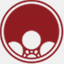 umeshuya.com