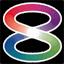 thein8model.com