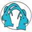 preaconsultant.com