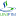 unifimpapercup.com