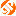 gielda-paliw.com