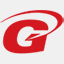 makingwaves.grindrod.co.za