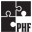 hertsphf.org.uk