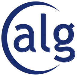 alg.co.uk
