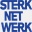 sterknetwerk.nl