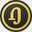 njlaw.co.uk