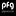 pfgarea.com