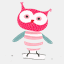 postpartumsupport.ca