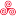 maxinedrake.com