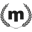 mussa.es