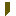 dieseiler.com