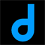 dax.la