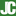 jcgolfaccessories.com