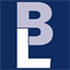 barrywhelan.com
