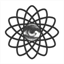 salonislam.com