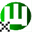 certago.com