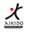 aikido-tg.eu