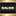 defined-flavour.at