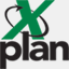 xplan.se