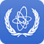 nucleus.iaea.org