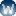warrp.be