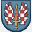 obeccitonice.cz