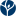 rcork.com