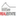 willseerealestate.com