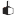 cyberbattleground.com