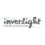 ios-corp.net