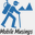 mobilemusings.org